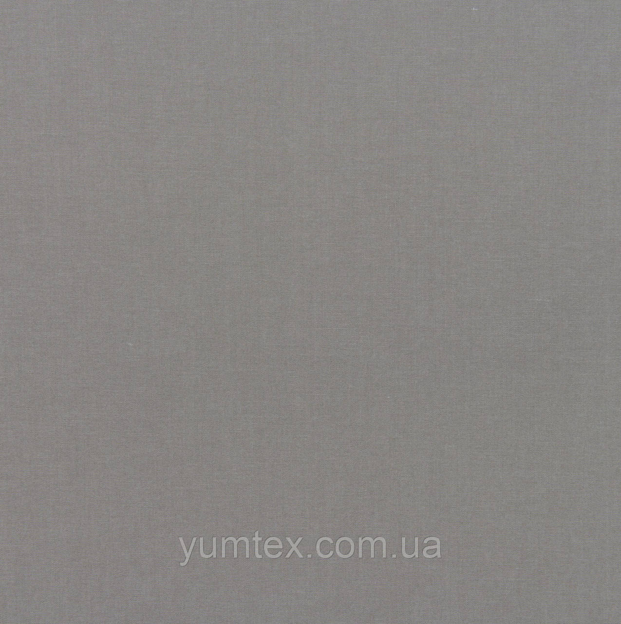 Дралон тканина для маркіз, вуличних штор, шезлонгів, чохлів на садові меблі, гойдалок, смуга, фото 1