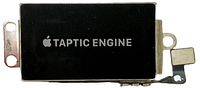 Вибромотор (taptic engine) iPhone XS Max