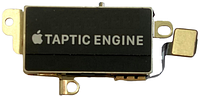 Вібромотор (taptic engine) iPhone 11 Pro