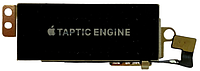 Вибромотор (taptiс engine) iPhone XS