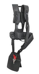 Ремінь плечовий