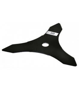 Ніж запасний 250-20, 3-зубчастий