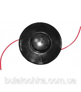 Шпулька запасна AL-KO для BC 260 B / 410/4125/4535