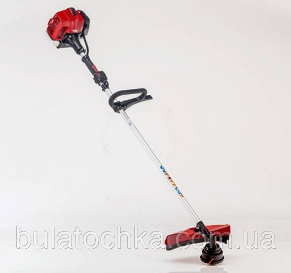 Коса бензинова 130 В
