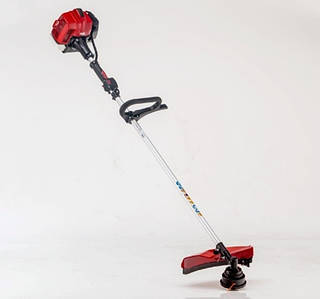 Коса бензинова 130 В