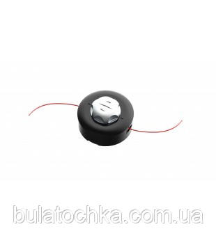 Шпулька Fast&Easy