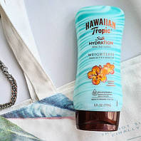 Лосьйон після засмаги Hawaiian Tropic США Silk Hydration