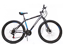 Велосипед Azimut 40D 29 GD 2021