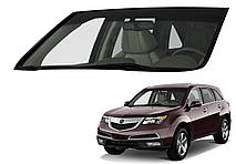 Лобове скло Acura MDX 2007-2013