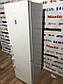 Холодильник Liebherr CBN 3956 б.у Німеччина, фото 7