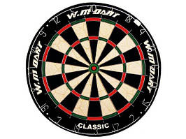ДАРТС ПРОФФЕССІЙНИЙ