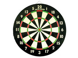 ДАРТС ДИТЯЧИЙ