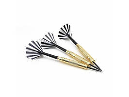 АКСЕСУАРИ ДЛЯ ДАРТС