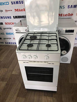 Газова плита Juno