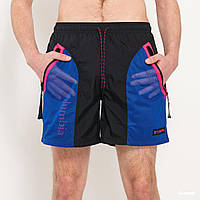 Мужские шорты Columbia Men's Riptide Shorts ОРИГИНАЛ (размер M, L, XL)