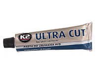 Поліроль для видалення подряпин K2 Ultra Cut 100г