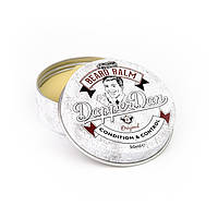 Бальзам для бороды Dapper Dan Beard Balm 50 мл