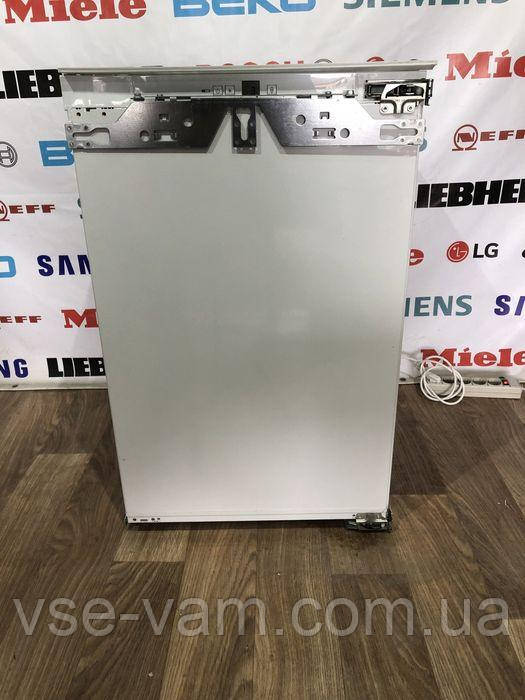 Вбудований холодильник Liebherr б.у Німеччина, фото 1