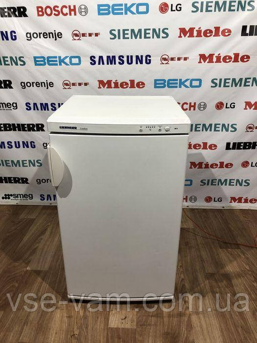 Морозильна камера Liebherr, б.у, фото 1