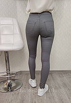 Кольорові джинси Arox, фото 3