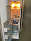 Холодильник Bosch Side-by-side А++ з Німеччини, фото 8