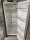 Холодильник Electrolux No-frost 180 см НЕРЖАВІЙКА з Німеччини, фото 3