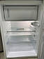 Маленький холодильник Electrolux 85 см з Німеччини, фото 3