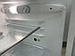 Маленький холодильник Electrolux 85 см з Німеччини, фото 5