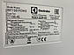Маленький холодильник Electrolux 85 см з Німеччини, фото 6