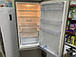 Холодильник LG No-Frost 2м. Корея з Німеччини б.у., фото 7