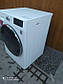 Пральна машина LG F14WM9KG/A+++/9Kg/Прямий привід, фото 5