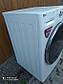 Пральна машина LG F14WM9KG/A+++/9Kg/Прямий привід, фото 4