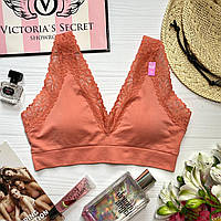 Бралет Victoria's Secret! Розмір — S