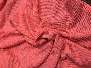 Жатка Іспанія Hunza Персик