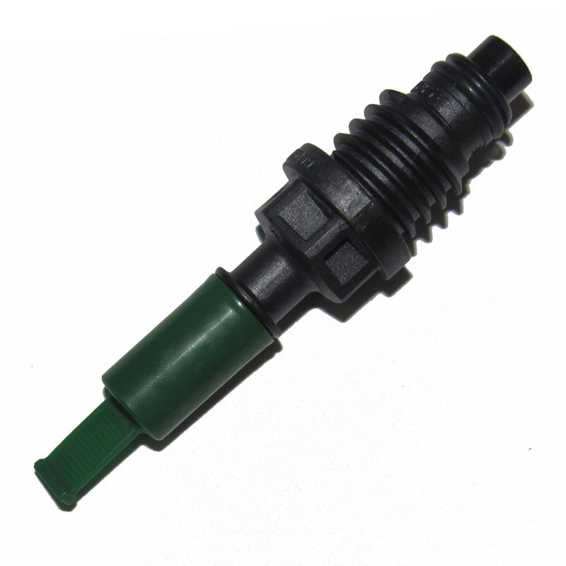 З'єднувач трубок подачі AdBlue T221048 GC465L266AA, фото 1