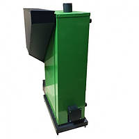 Переносний мангал розкладний ILMAX TOUR