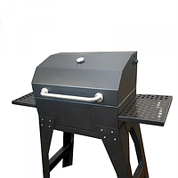 Гриль вугільний барбекю ILMAX-26