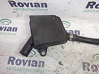 Сапун Citroen C5 1 2001-2008 (Ситроен Ц5), 9641244780 (БУ-210405)