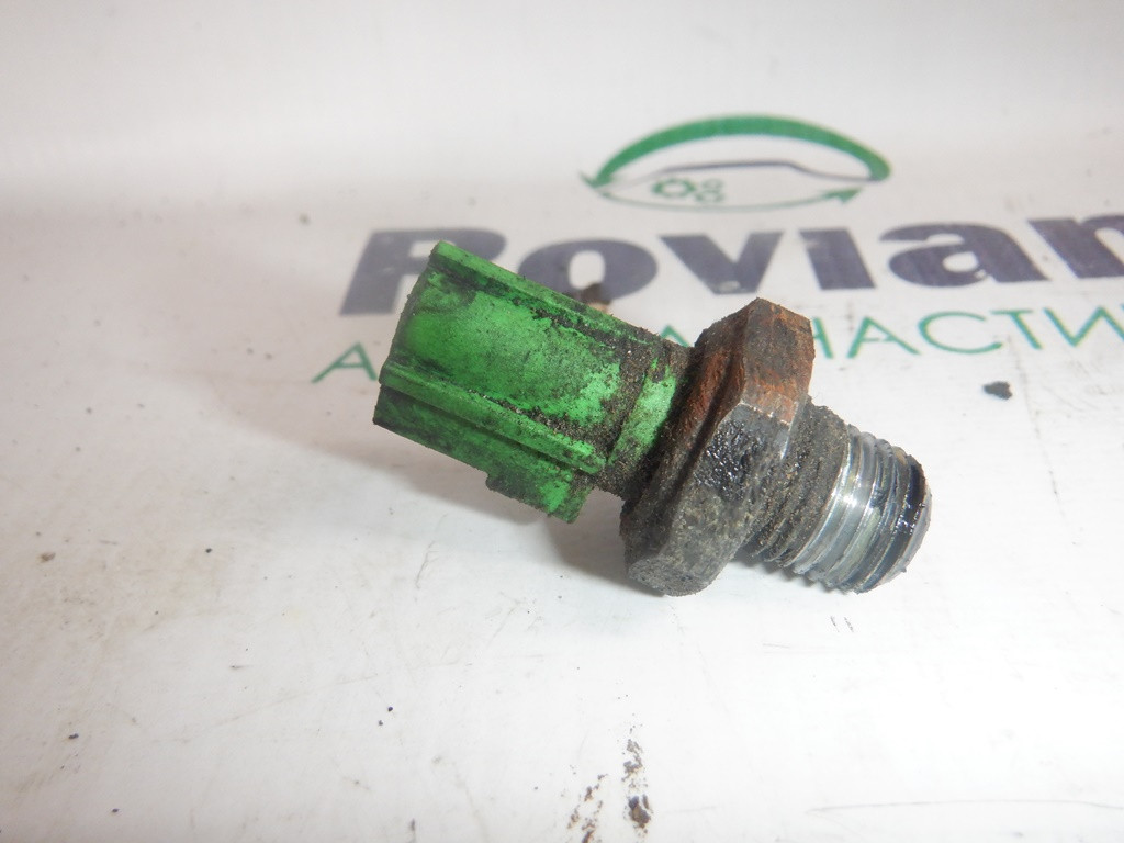 Датчик Давления Масла (1,8 TDDI 8V) Ford FOCUS 1 1998-2004 (Форд Фокус ...