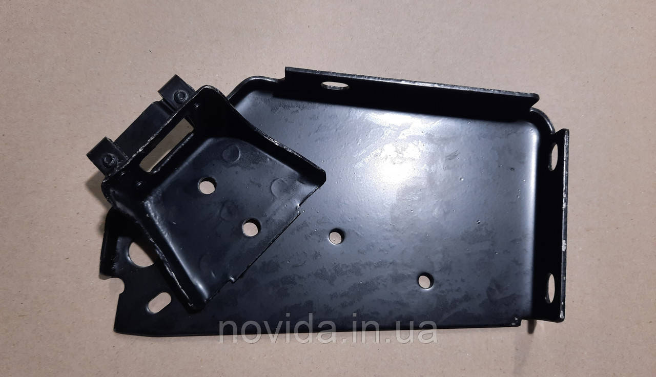 Косинка передка права КАМАЗ 5320-5301068