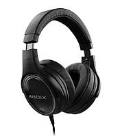 Наушники Audix A152 Studio Reference Headphones with Extended Bass