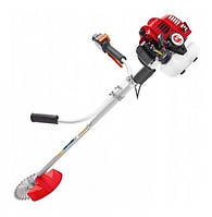 Тример бензиновий Maruyama BC263H-RS EHA