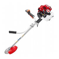 Триммер бензиновый Maruyama BC233H EHA