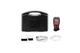 Товщиномір ADA PaintMeter 1500 А00581 EHA