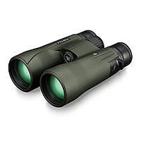 Бінокль KONUS SPORTY 10x50