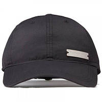 Оригинальная кепка Reebok W Found Cap, OSFW