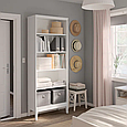 Стелаж IDANAS IKEA 804.878.27, фото 3