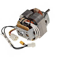 Двигун до м'ясорубки Moulinex JC-9830-2400, SS-1530000186 (SS-1530000085)