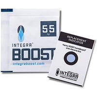 Регулятор влажности Integra Boost 55% (8g)