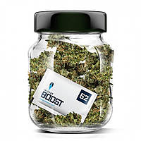 Регулятор вологості для зберігання трав та продуктів Integra Boost 62% (8g)